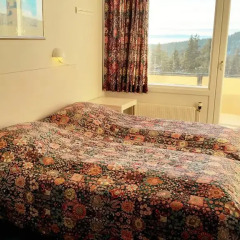 Отель Nevra Aparthotell 3* Апартаменты с различными типами кроватей фото 10