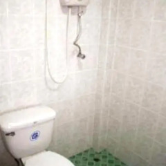 Отель Lamoon Lamai Residence 3* Бунгало фото 9