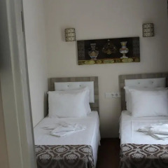 Ararat Hotel детские мероприятия фото 2