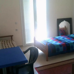 Отель Zakomera Apartments Албания, Ксамил - отзывы, цены и фото номеров - забронировать отель Zakomera Apartments онлайн детские мероприятия фото 2