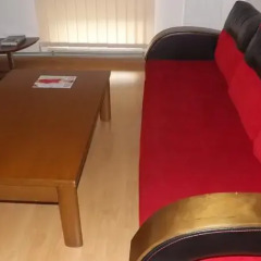 Гостиница Hostel Sunset Lviv Украина, Львов - отзывы, цены и фото номеров - забронировать гостиницу Hostel Sunset Lviv онлайн удобства в номере