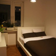 Апартаменты One by Rental Apartments Апартаменты с различными типами кроватей фото 40