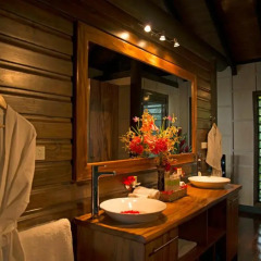 Отель Emaho Sekawa Fiji Luxury Resort 5* Вилла фото 4