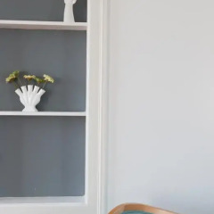Отель Feels Like Home Chiado Prime Suites 3* Номер Делюкс с различными типами кроватей фото 15