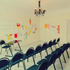 Hostel Latberry