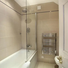 The Langorf Hotel 4* Стандартный номер с разными типами кроватей фото 5