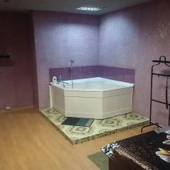 Гостиница Artotel спа фото 2