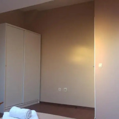 Апартаменты 23 Apartments удобства в номере