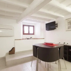 Отель Via del Gesù Holiday Home Италия, Рим - отзывы, цены и фото номеров - забронировать отель Via del Gesù Holiday Home онлайн в номере фото 2