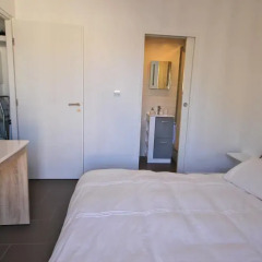 Victoria House Hostel комната для гостей фото 4