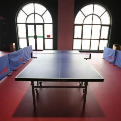 Отель Beijing Huihuang International Villa Hotel Китай, Пекин - отзывы, цены и фото номеров - забронировать отель Beijing Huihuang International Villa Hotel онлайн детские мероприятия фото 2