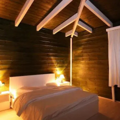 Hotel Kastria комната для гостей фото 4