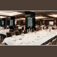 Parco Dei Principi Hotel Congress & SPA 4* Стандартный номер фото 8
