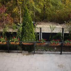 Отель Pchelin Garden Болгария, Боровец - отзывы, цены и фото номеров - забронировать отель Pchelin Garden онлайн фото 2