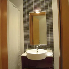 Отель Saint Julian Flat Апартаменты с различными типами кроватей фото 15