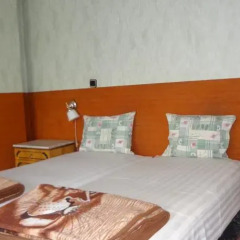 Отель Hostel Maya Болгария, София - отзывы, цены и фото номеров - забронировать отель Hostel Maya онлайн комната для гостей