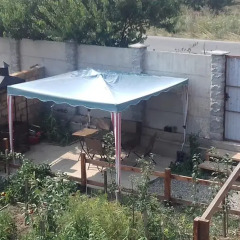 Гостиница Guest House na Verhney Doroge в Анапе отзывы, цены и фото номеров - забронировать гостиницу Guest House na Verhney Doroge онлайн Анапа