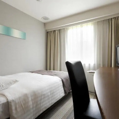 Akasaka Excel Hotel Tokyu удобства в номере фото 2