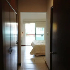 Отель Condo Cid Tenerife By Palmera Vacations Масатлан ванная