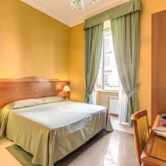 Hotel Contilia комната для гостей фото 14