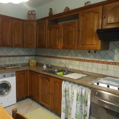 Отель Casa Vacanze I Cutulisci Джардини Наксос в номере
