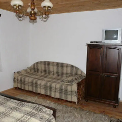 Отель Staroto Shkolo Guest House Боженци комната для гостей фото 3