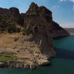 Отель Casa Rural Arroyo de la Greda пляж