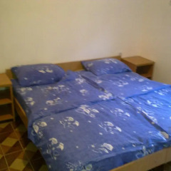 Отель Guest House Sandra детские мероприятия