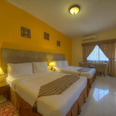 Hyde Park Hotel комната для гостей