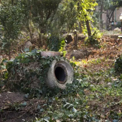 Отель Toscano Грузия, Тбилиси - отзывы, цены и фото номеров - забронировать отель Toscano онлайн спортивное сооружение