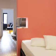Отель Casa Levante Сиракуза комната для гостей фото 3
