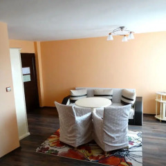 Hotel Simona Complex Sofia в номере