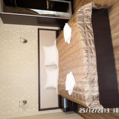 Royal Hotel 4* Полулюкс фото 2