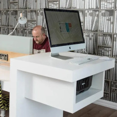 Отель Holiday Inn LIVERPOOL CITY CENTRE Великобритания, Ливерпуль - отзывы, цены и фото номеров - забронировать отель Holiday Inn LIVERPOOL CITY CENTRE онлайн сейф в номере