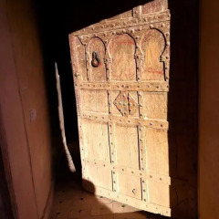 Отель Maison d'hôte ''J'' детские мероприятия