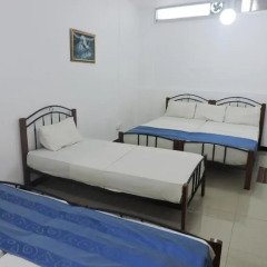 Отель Charlton Kandy Rest Канди комната для гостей фото 5
