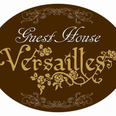 Отель Guesthouse Versailles Болгария, Шумен - отзывы, цены и фото номеров - забронировать отель Guesthouse Versailles онлайн гостиничный бар