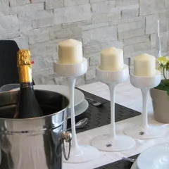 Отель The Meridien House Лимена в номере