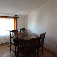 Отель Guest House Bakish Obzor Болгария, Аврен - отзывы, цены и фото номеров - забронировать отель Guest House Bakish Obzor онлайн в номере фото 2