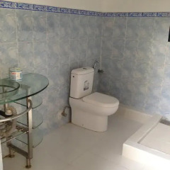 Kahuna Hotel 3* Апартаменты с различными типами кроватей фото 22