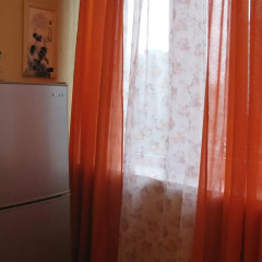 Отель Sutkiarenda On Morskaya Naberezhnaya 35 6 Санкт-Петербург удобства в номере фото 2