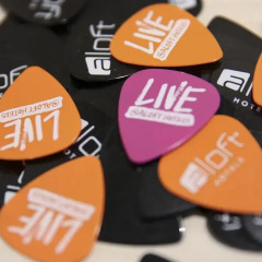 Отель Aloft Munich Мюнхен спортивное сооружение