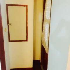 Отель Mall Suites Express 3* Студия фото 33