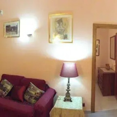 Отель Casa Garibaldi Италия, Рим - отзывы, цены и фото номеров - забронировать отель Casa Garibaldi онлайн развлечения
