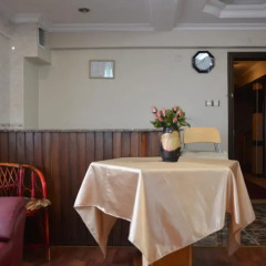 Anibal Hotel