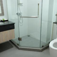 Отель Methavalai Residence Стандартный номер