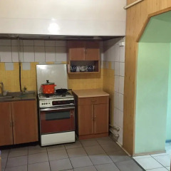 Гостиница Villa na Dache Kovalevskogo в номере