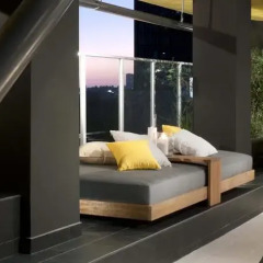 Отель Kimpton Hotel Wilshire США, Лос-Анджелес - 8 отзывов об отеле, цены и фото номеров - забронировать отель Kimpton Hotel Wilshire онлайн в номере фото 2