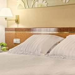 Отель Acacia Suite удобства в номере фото 2