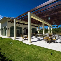 Отель Casa del Mar en Iberostar фото 3